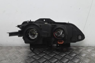Optique avant principal gauche (feux)(phare) RENAULT GRAND ESPACE 3