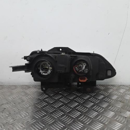 Optique avant principal gauche (feux)(phare) RENAULT GRAND ESPACE 3