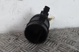 Debitmetre OPEL ASTRA J Photo n°1