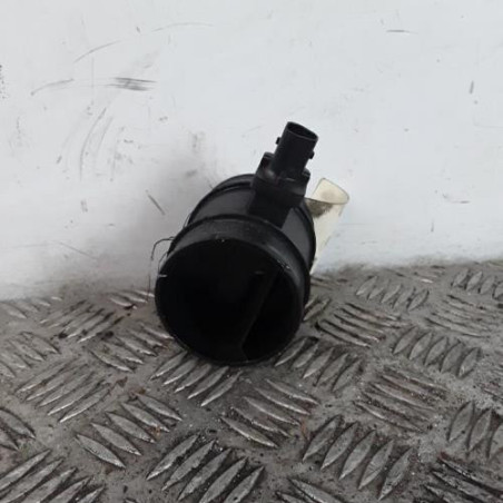 Debitmetre OPEL ASTRA J Photo n°1