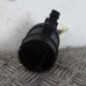 Debitmetre OPEL ASTRA J