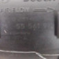 Debitmetre OPEL ASTRA J