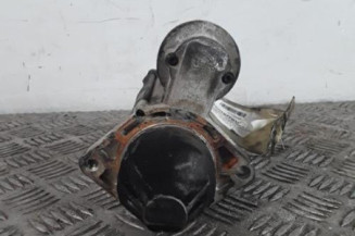 Demarreur OPEL ASTRA J Photo n°1