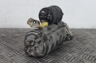 Demarreur OPEL ASTRA J