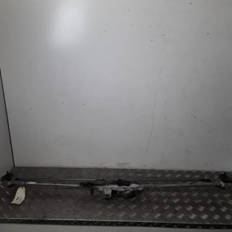 Moteur essuie glace avant OPEL ASTRA J