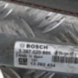 Moteur essuie glace avant OPEL ASTRA J