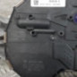 Moteur essuie glace avant OPEL ASTRA J