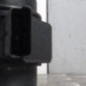 Debitmetre CITROEN C5 1