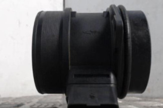 Debitmetre CITROEN C5 1 Photo n°4
