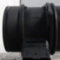 Debitmetre CITROEN C5 1