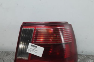 Feu arriere principal gauche (feux) SEAT IBIZA 2 Photo n°1