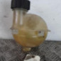Vase d'expansion CITROEN C4 1