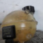 Vase d'expansion CITROEN C4 1