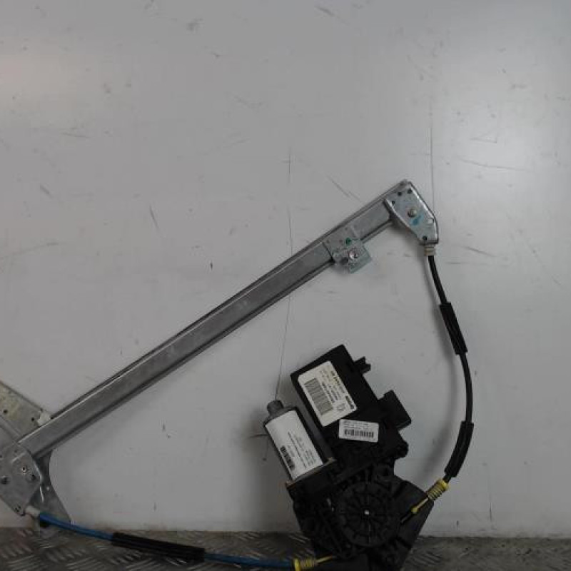 Leve vitre electrique avant droit PEUGEOT 307