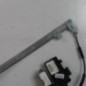 Leve vitre electrique avant droit PEUGEOT 307