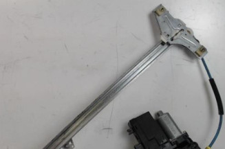 Leve vitre electrique avant droit PEUGEOT 307