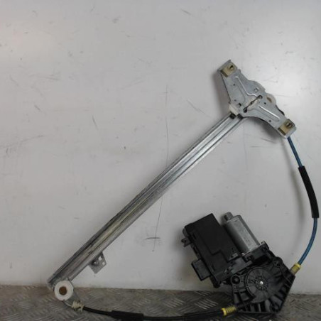Leve vitre electrique avant droit PEUGEOT 307