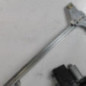 Leve vitre electrique avant droit PEUGEOT 307