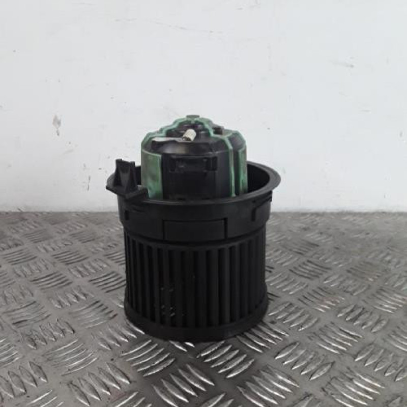 Pulseur d'air CITROEN C4 2 Pulseur d'air CITROEN C4 2