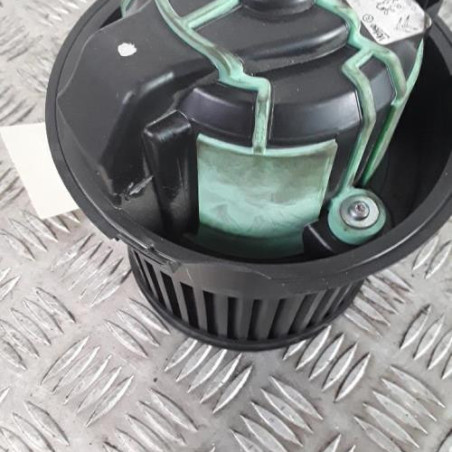 Pulseur d'air CITROEN C4 2