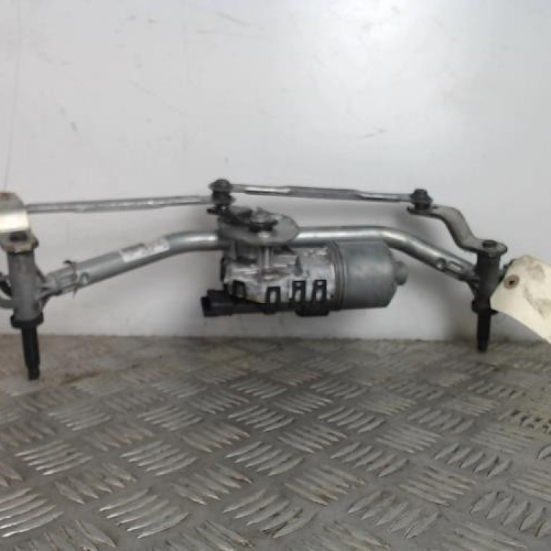 Moteur essuie glace avant PEUGEOT 208 1 Moteur essuie glace avant PEUGEOT 208 1