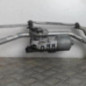 Moteur essuie glace avant PEUGEOT 208 1