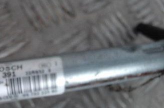 Moteur essuie glace avant PEUGEOT 208 1