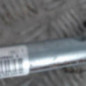 Moteur essuie glace avant PEUGEOT 208 1