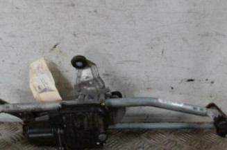 Moteur essuie glace avant VOLKSWAGEN PASSAT 6 Photo n°1