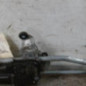 Moteur essuie glace avant VOLKSWAGEN PASSAT 6