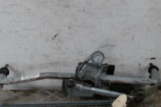 Moteur essuie glace avant VOLKSWAGEN PASSAT 6
