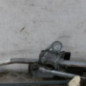 Moteur essuie glace avant VOLKSWAGEN PASSAT 6