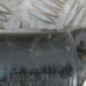 Moteur essuie glace avant VOLKSWAGEN PASSAT 6