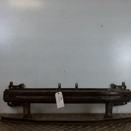 Renfort pare choc avant (traverse) VOLKSWAGEN PASSAT 5 Photo n°1