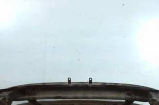 Renfort pare choc avant (traverse) VOLKSWAGEN PASSAT 5