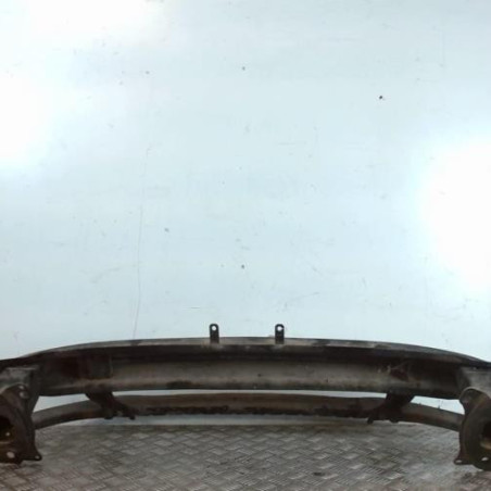 Renfort pare choc avant (traverse) VOLKSWAGEN PASSAT 5