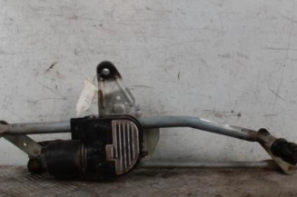 Moteur essuie glace avant VOLKSWAGEN PASSAT 5 Photo n°1