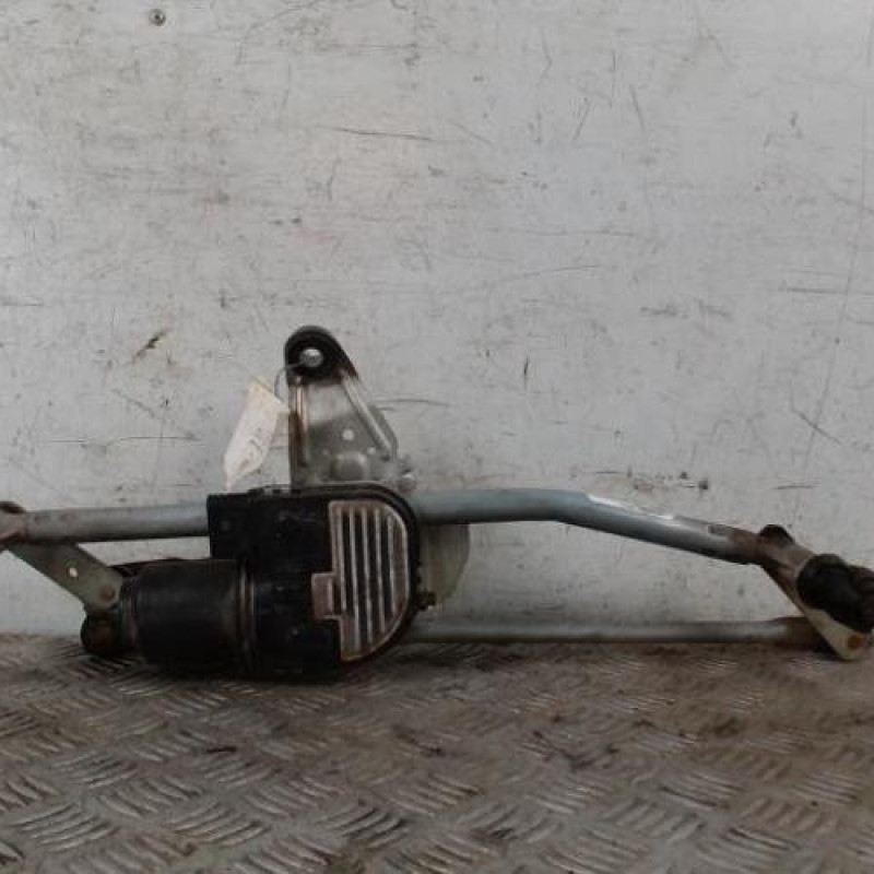 Moteur essuie glace avant VOLKSWAGEN PASSAT 5