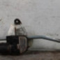 Moteur essuie glace avant VOLKSWAGEN PASSAT 5