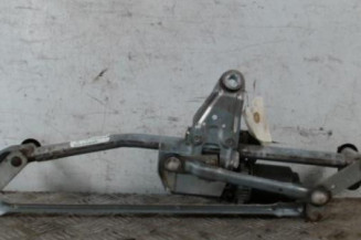 Moteur essuie glace avant VOLKSWAGEN PASSAT 5