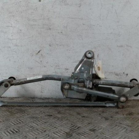 Moteur essuie glace avant VOLKSWAGEN PASSAT 5