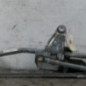 Moteur essuie glace avant VOLKSWAGEN PASSAT 5