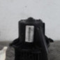 Ventilateur chauffage PEUGEOT 307