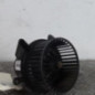 Ventilateur chauffage PEUGEOT 307