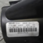 Ventilateur chauffage PEUGEOT 307