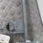 Leve vitre electrique arriere droit PEUGEOT 307