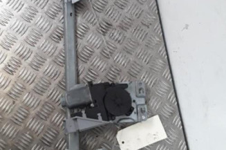 Leve vitre electrique arriere droit PEUGEOT 307