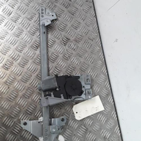 Leve vitre electrique arriere droit PEUGEOT 307