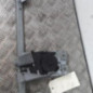 Leve vitre electrique arriere droit PEUGEOT 307