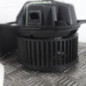Ventilateur chauffage RENAULT SCENIC 2
